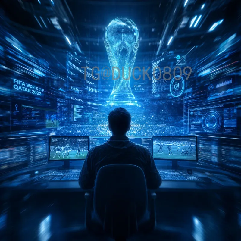 2026年国际足联世界杯中北美区名额官方分配一览
