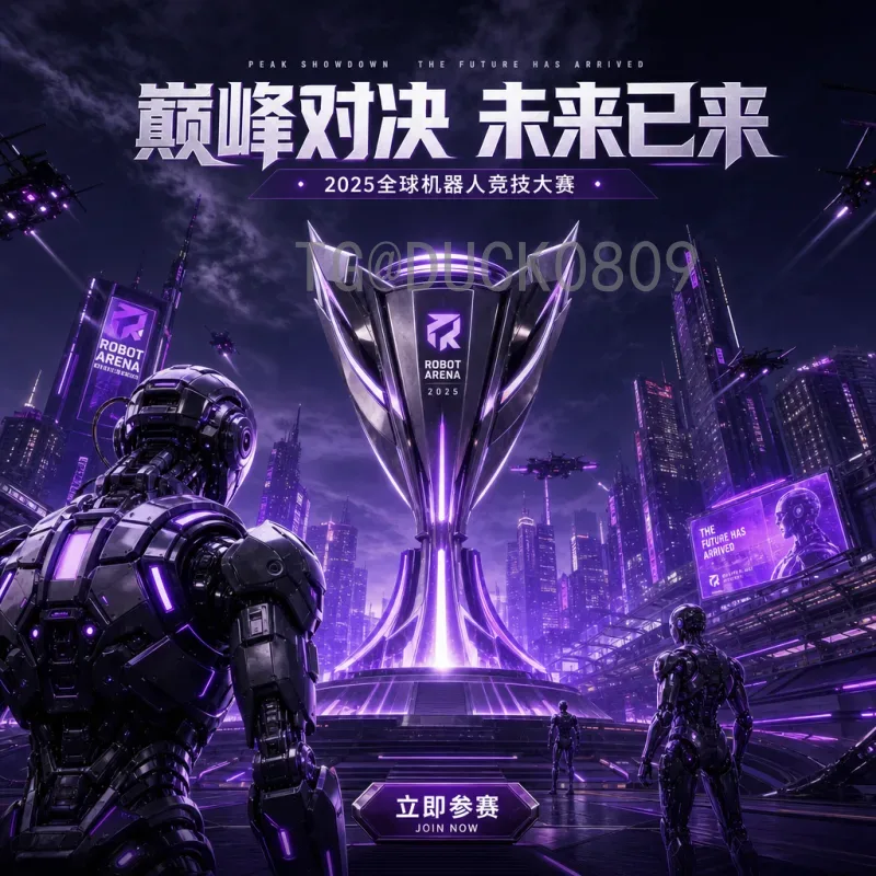 官方2026国际足联世界杯分组抽签时间揭晓：球迷必看指南