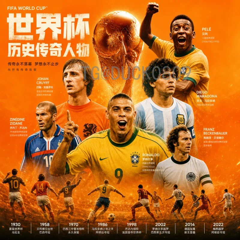 2026年美加墨世界杯比赛场馆详细介绍：16座球场一览
