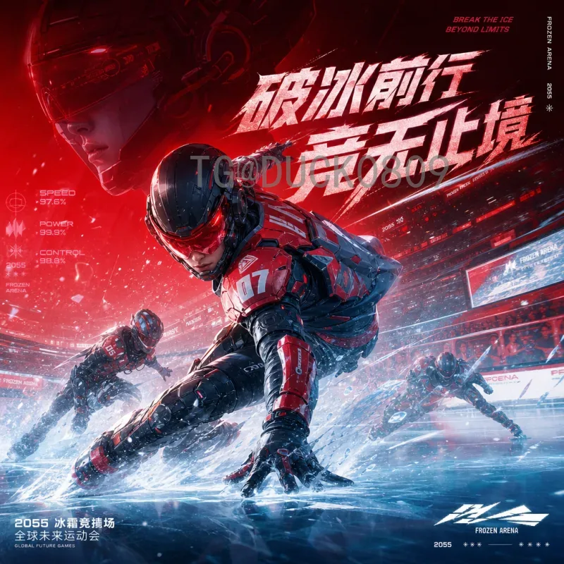 官方2026年国际足联世界杯分组结果查询指南与影响分析